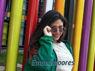 Emmamoores