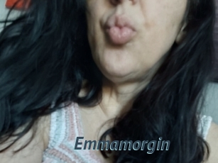 Emmamorgin