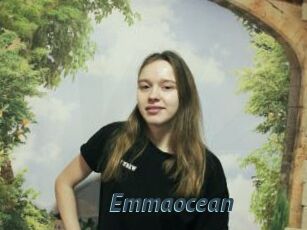 Emmaocean