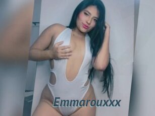 Emmarouxxx