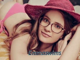 Emmaswims