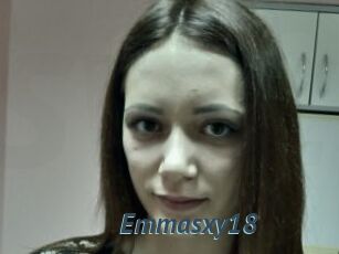Emmasxy18