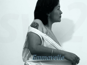 Emmavelle