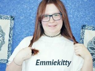 Emmiekitty