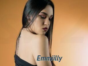 Emmiilly