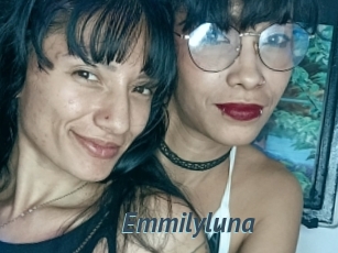 Emmilyluna