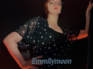 Emmilymoon