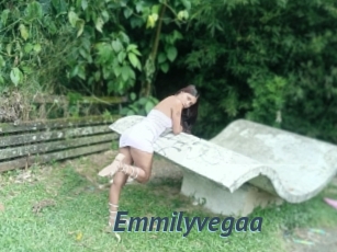 Emmilyvegaa