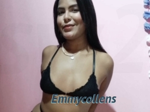 Emmycollens