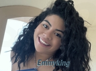 Emmyking