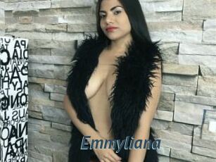 Emmyliana