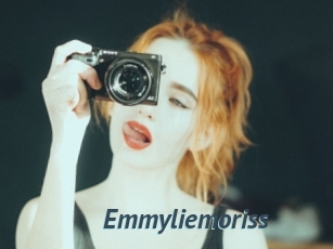 Emmyliemoriss