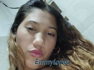 Emmylopez