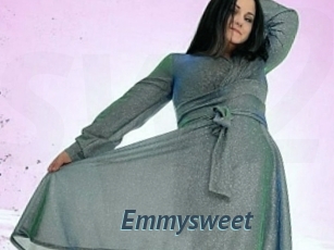 Emmysweet