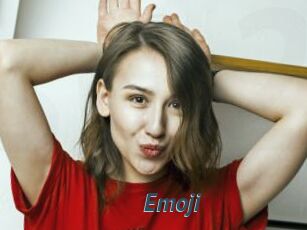 Emoji