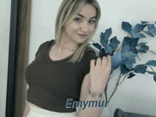 Emymur
