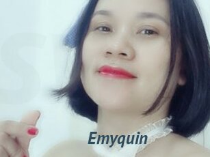 Emyquin