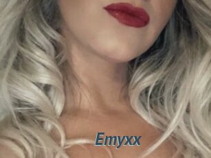 Emyxx