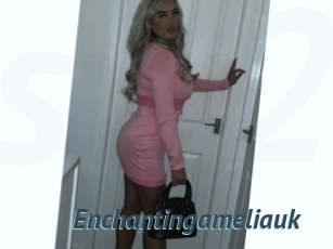 Enchantingameliauk
