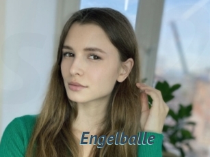 Engelballe