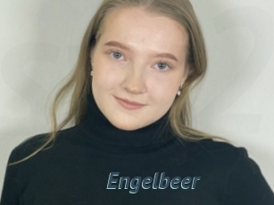 Engelbeer