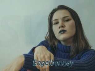 Engelbonney