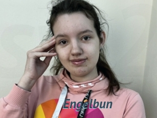 Engelbun