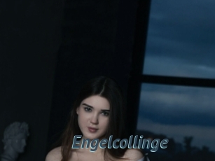 Engelcollinge