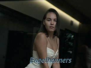 Engelhanners