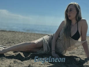 Engelneon