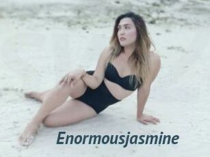 Enormousjasmine