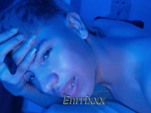 Enrrixxx