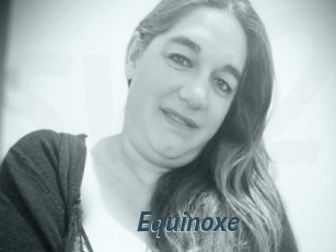 equinoxe Sex Webcam 20