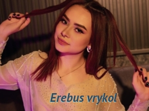 Erebus_vrykol