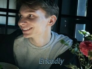 Ericadly