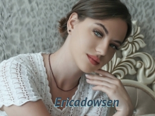Ericadowsen