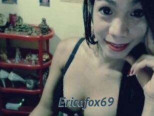 Ericafox69
