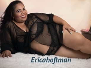 Ericahoftman