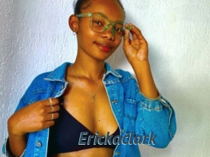 Erickaclark