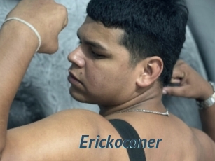 Erickoconer