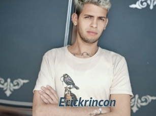 erickrincon Sex Webcam 20