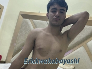 Erickwakabayashi