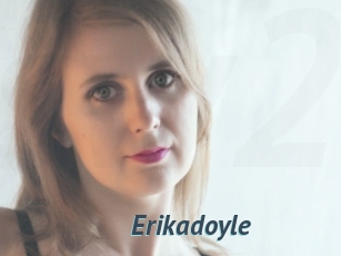 Erikadoyle