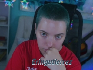 Eringutierrez