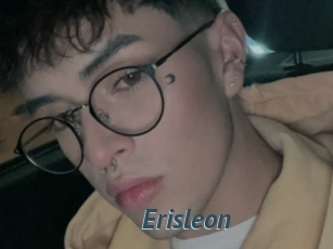 erisleon Sex Webcam 20