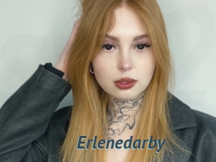 Erlenedarby