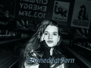 Erlenedearborn