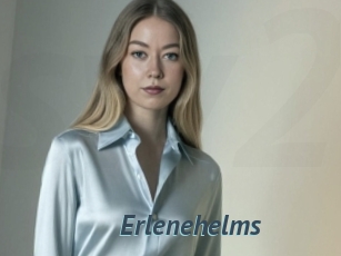 Erlenehelms