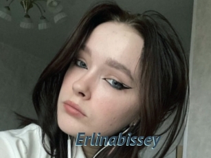 Erlinabissey