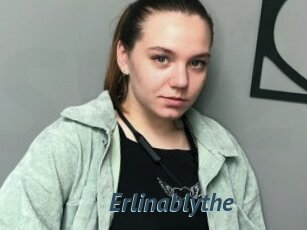 Erlinablythe